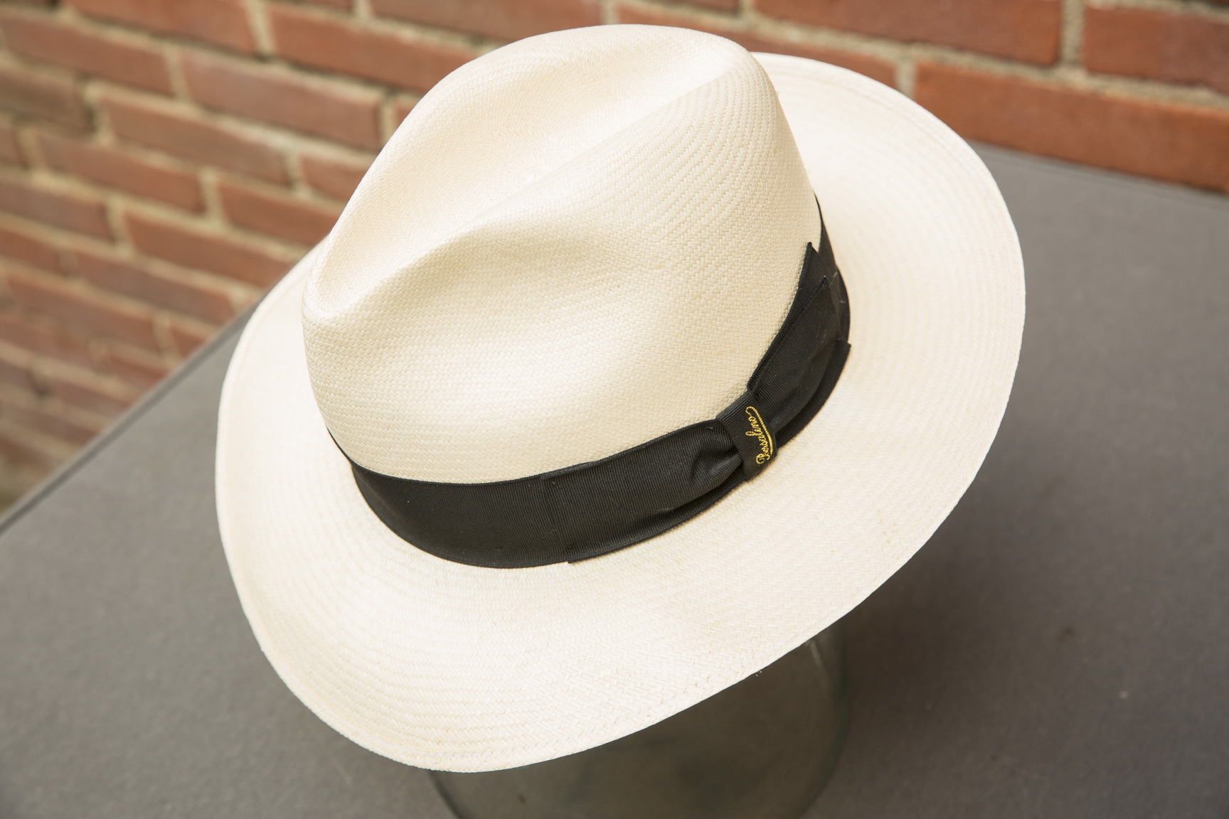 borsalino panama_01.jpg