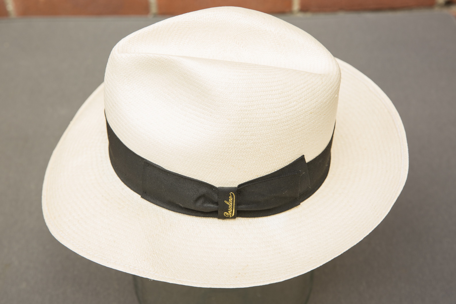 borsalino panama_03.jpg