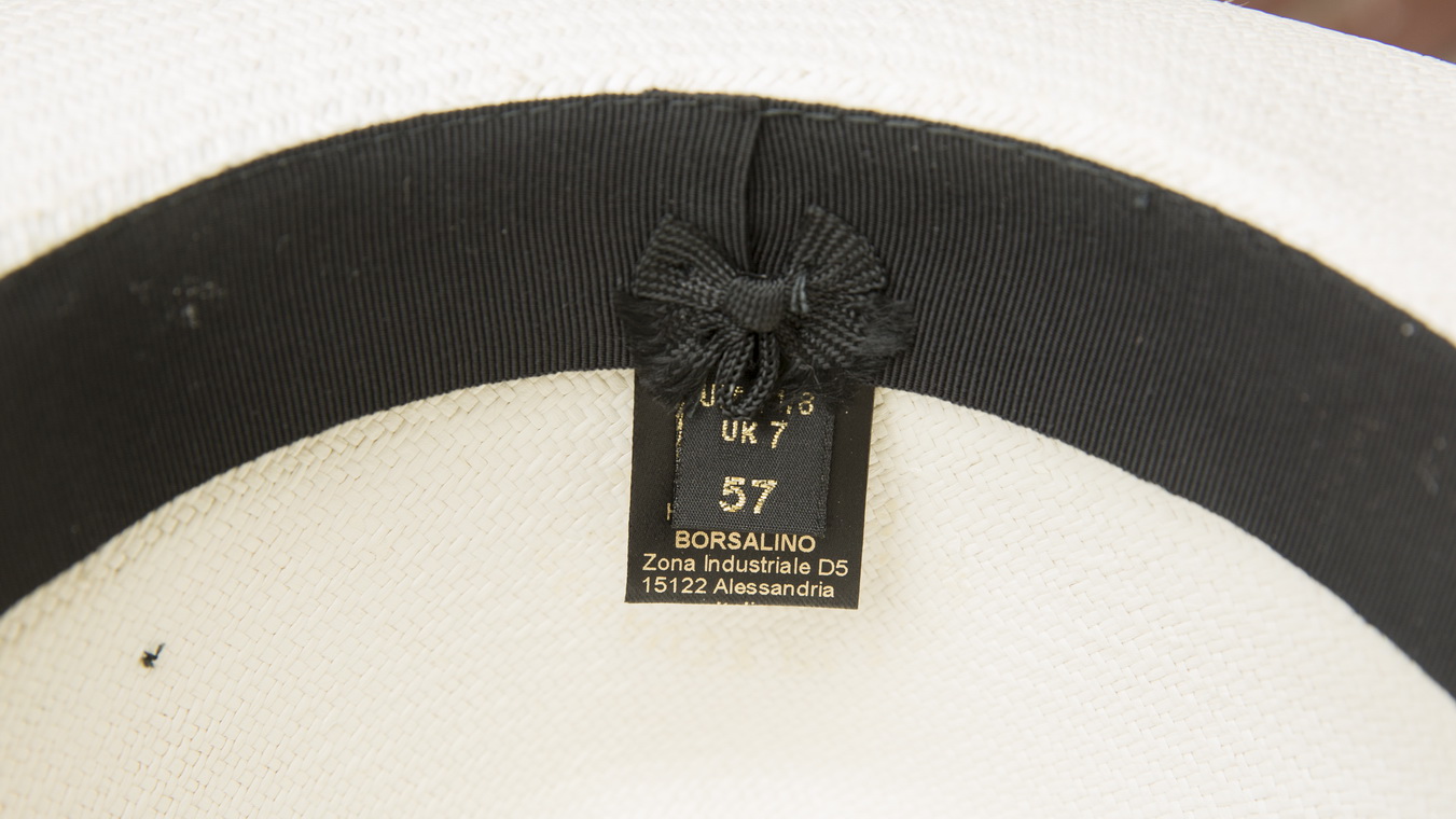 borsalino panama_07.jpg