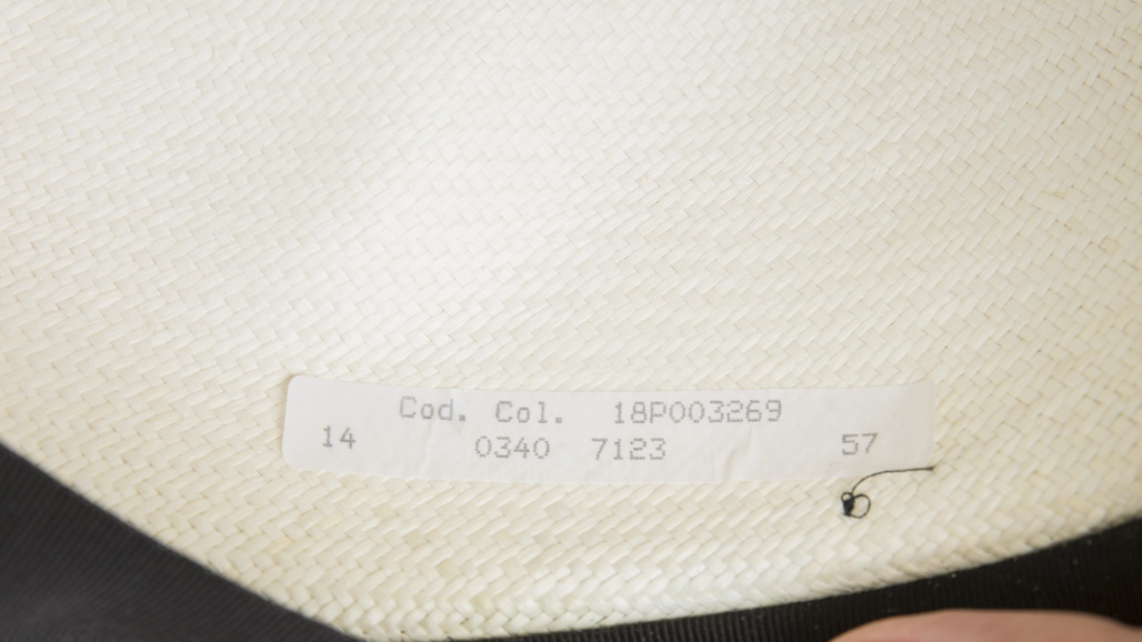 borsalino panama_09.jpg