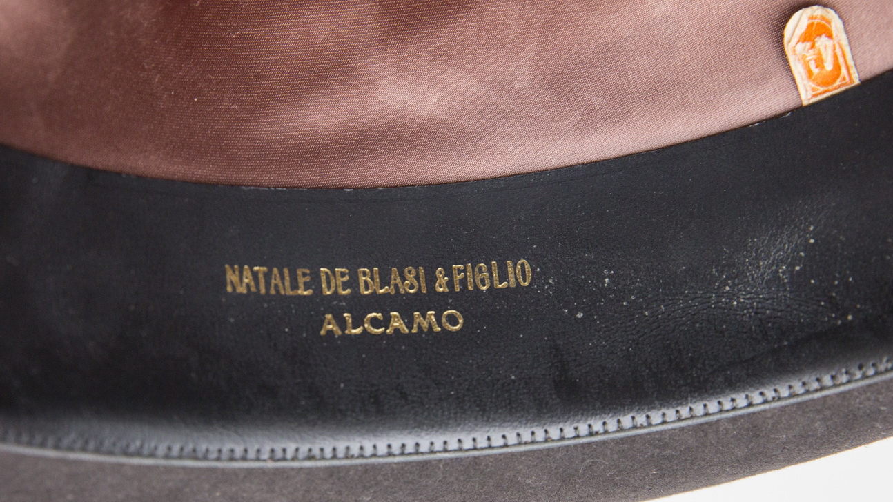 borsalino plumbeo_11.jpg