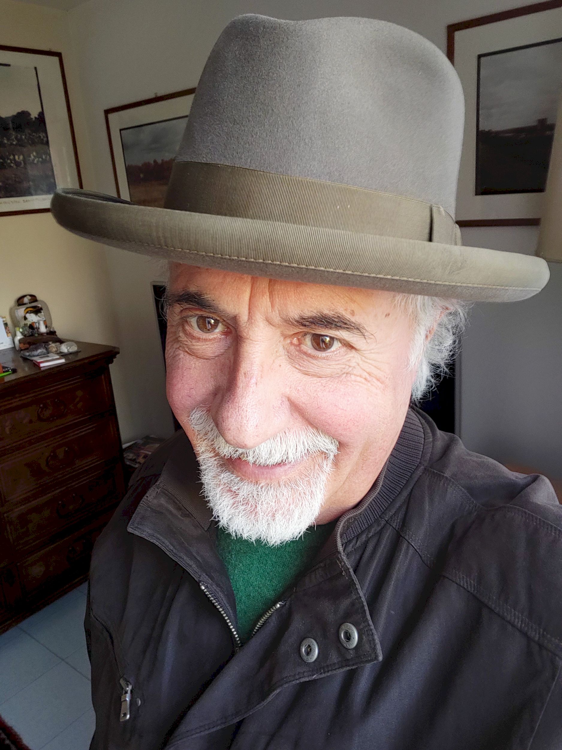 Borsalino Potassio Gulaela Lobbia 6.jpg