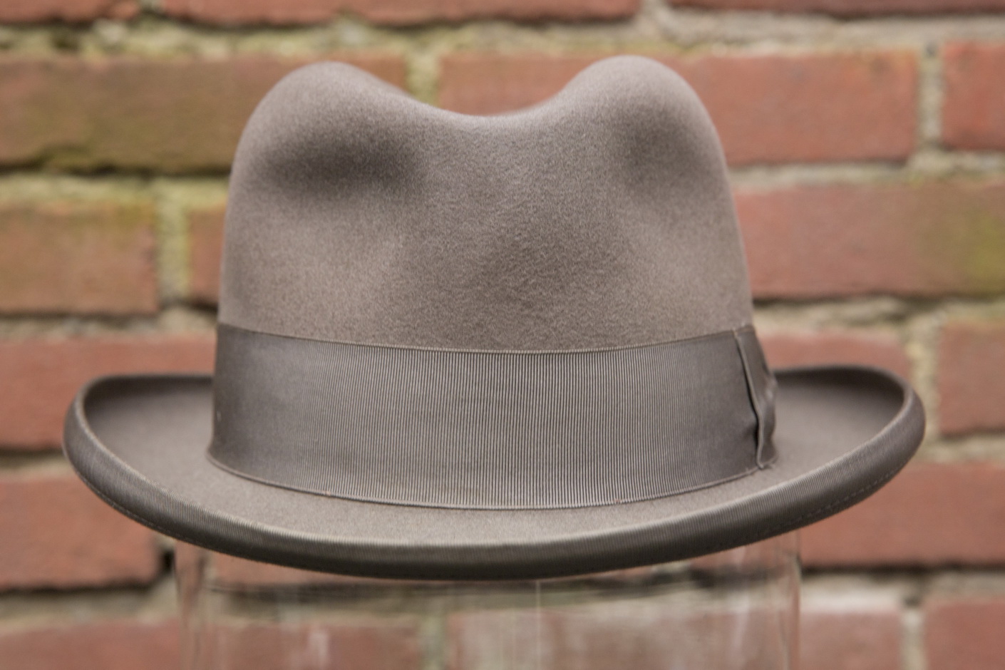 borsalino potassio_06.jpg