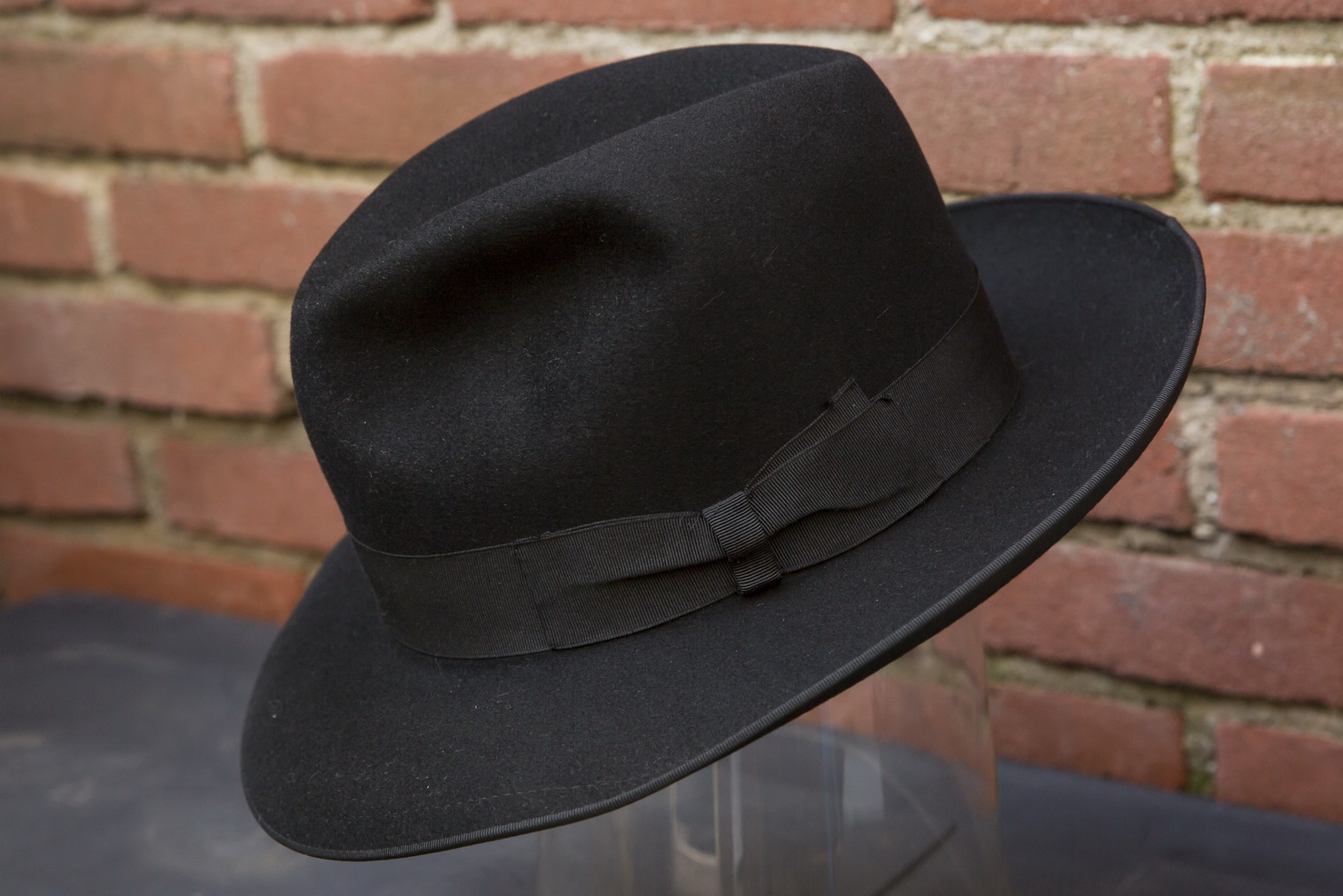 borsalino preuk4_01.jpg