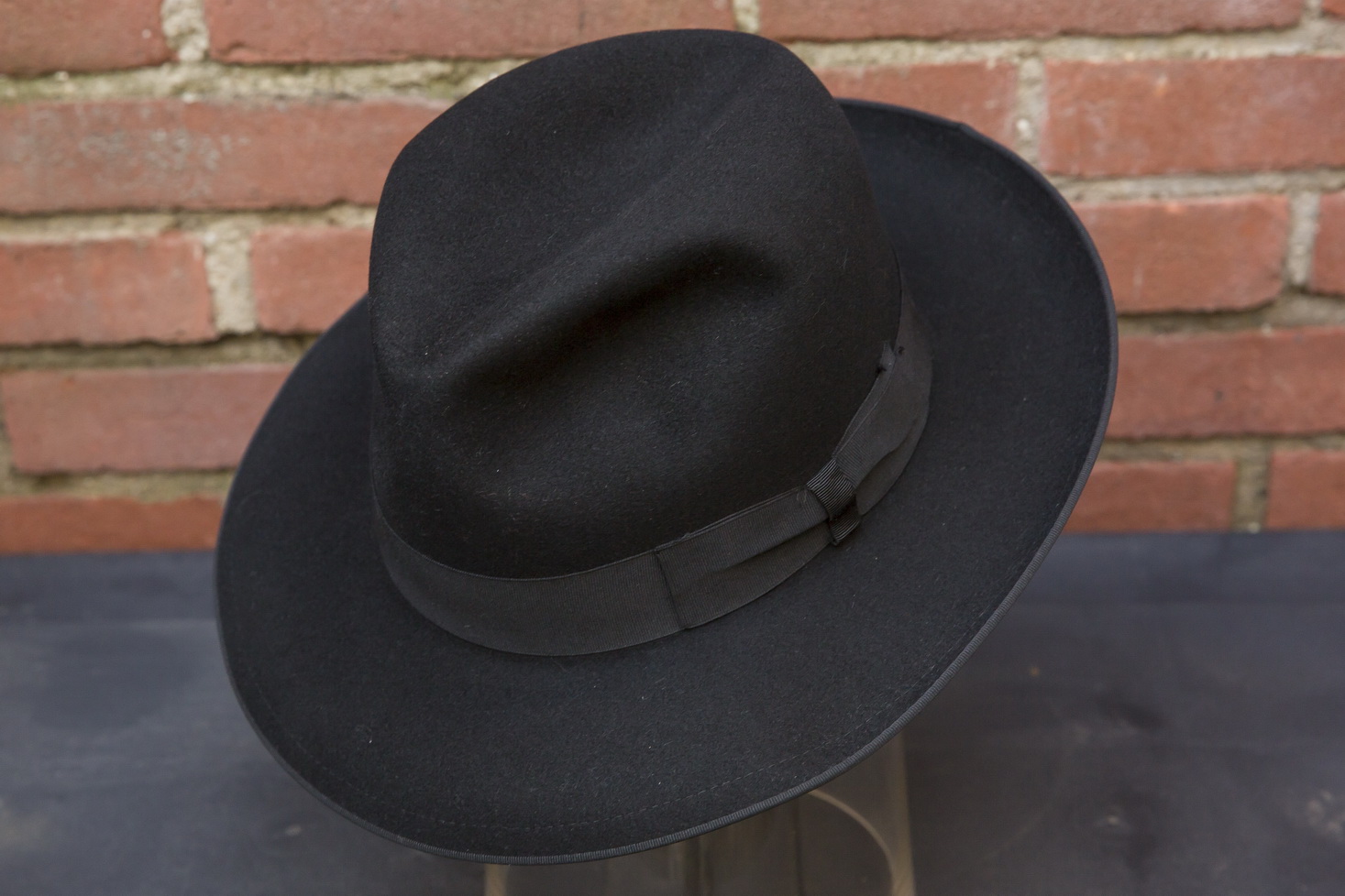 borsalino preuk4_02.jpg