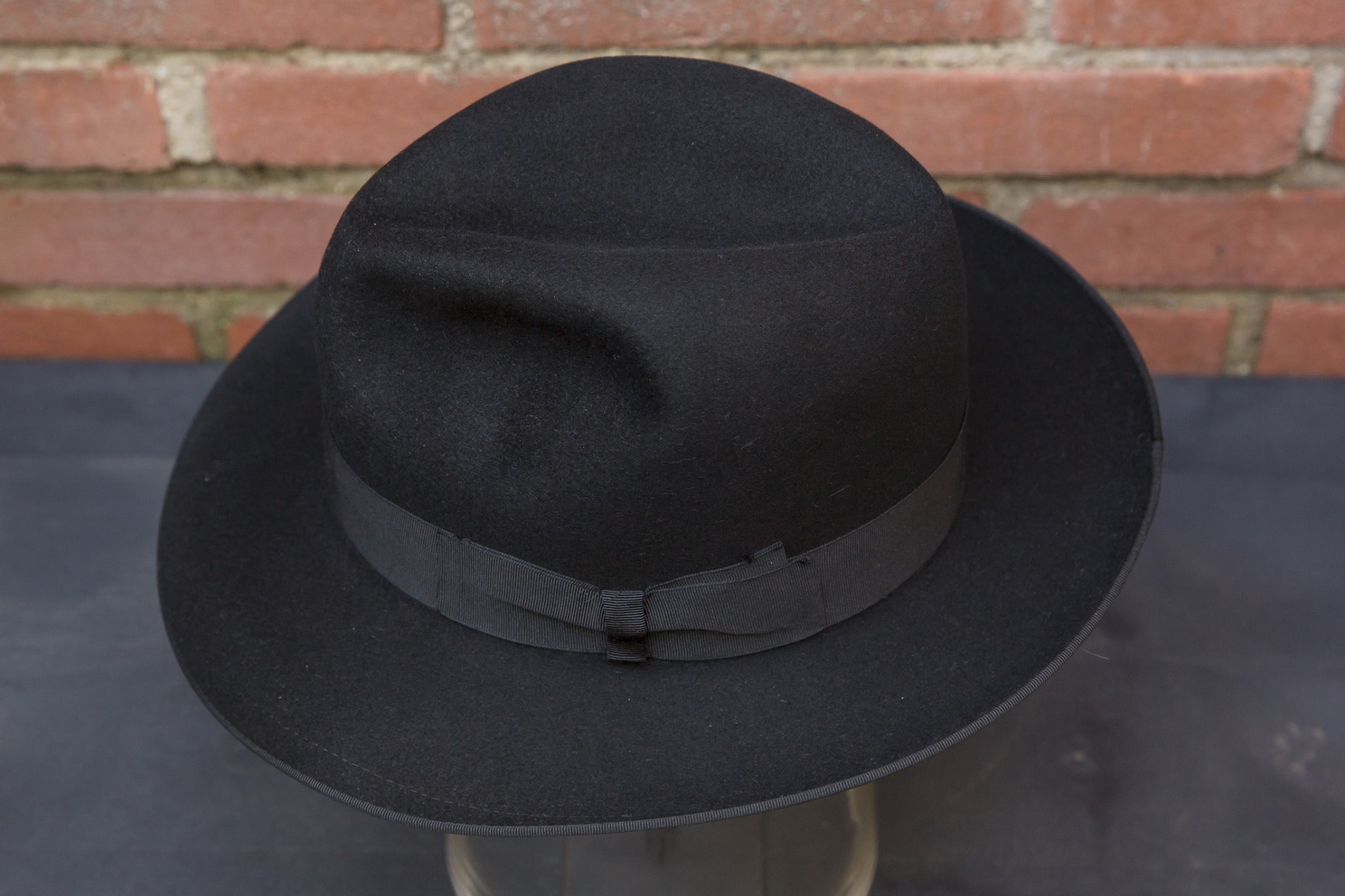 borsalino preuk4_03.jpg