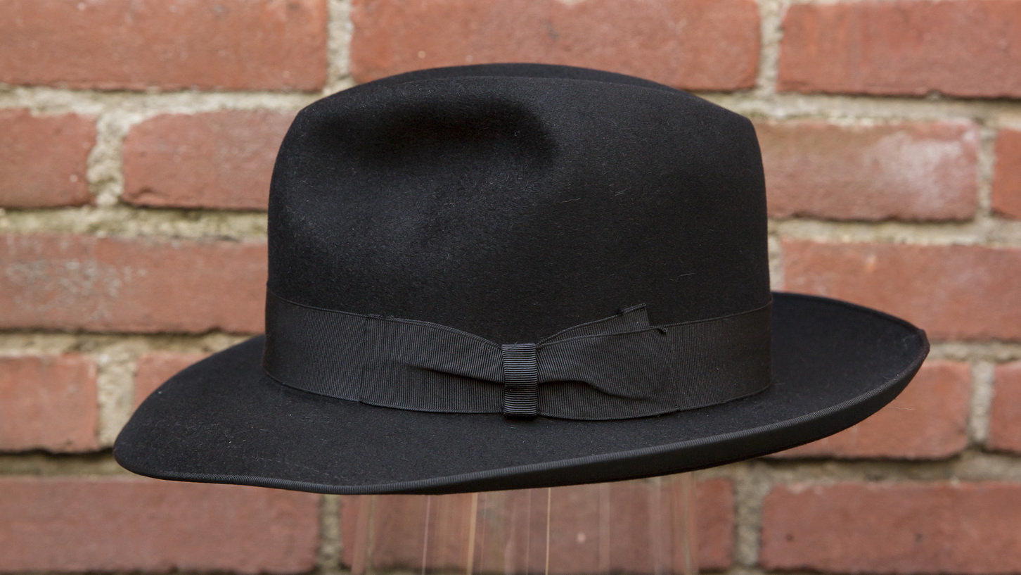 borsalino preuk4_04.jpg