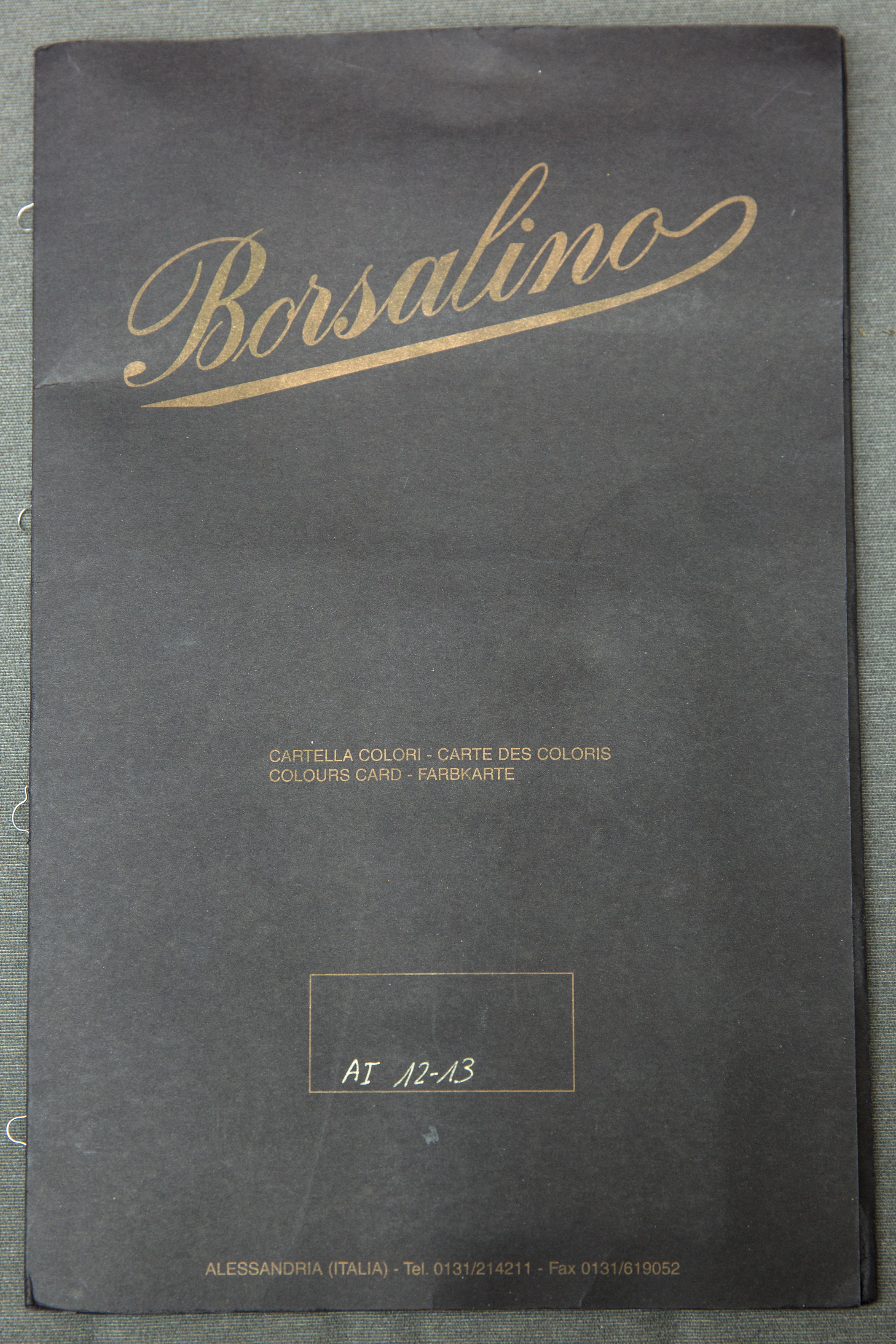borsalino promo_02.jpg