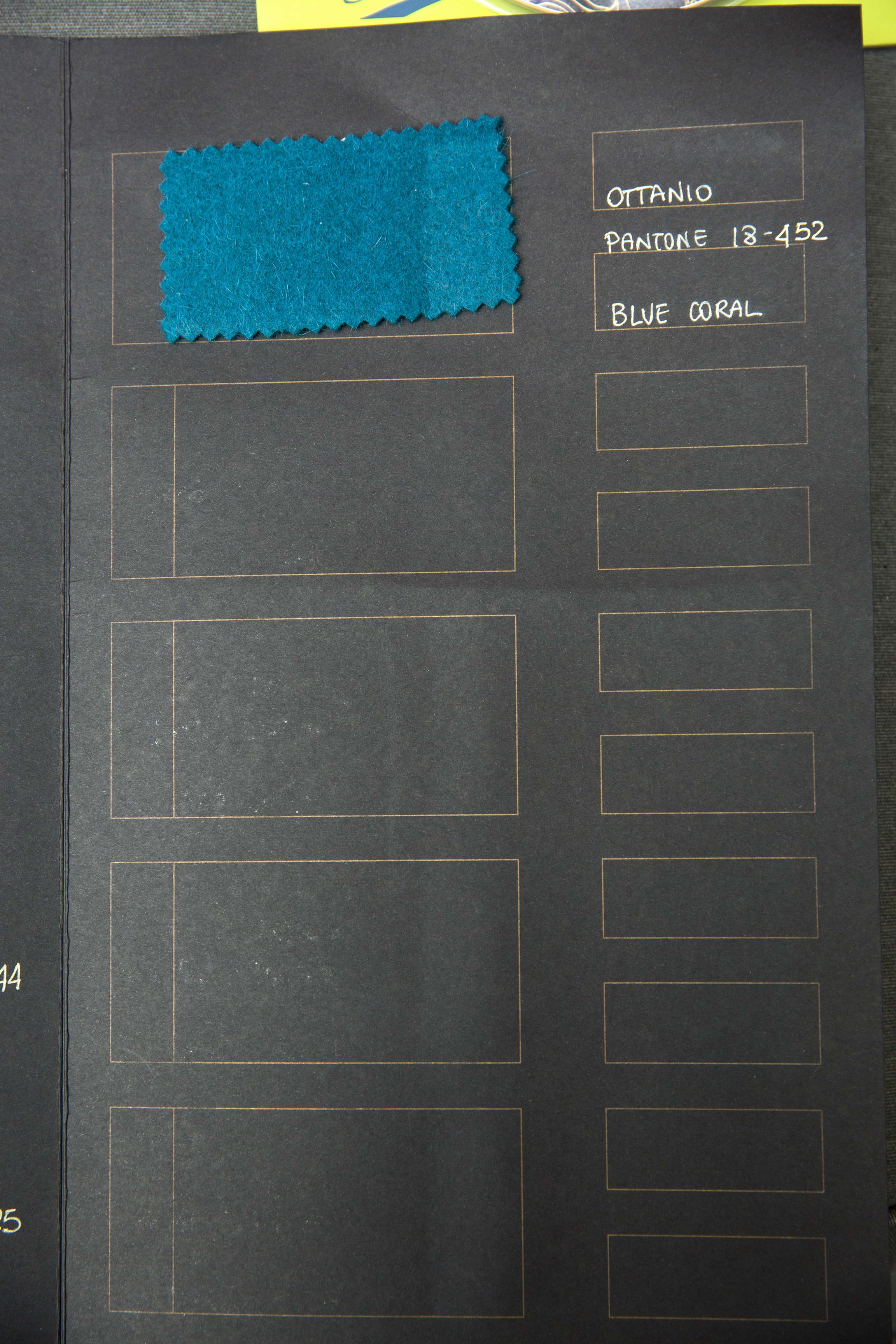 borsalino promo_05.jpg