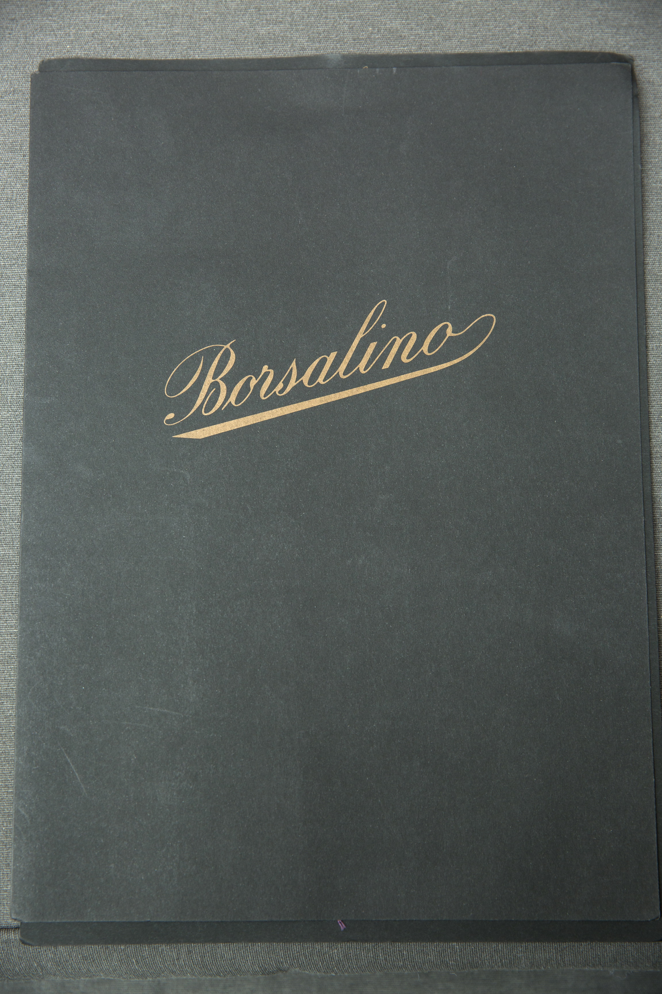 borsalino promo_06.jpg