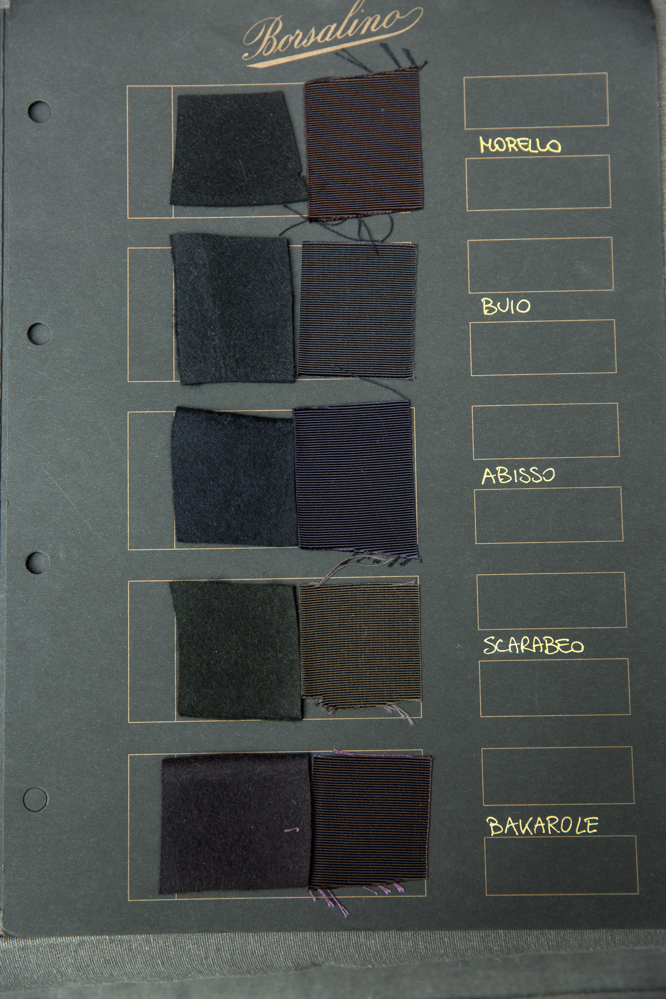 borsalino promo_07.jpg