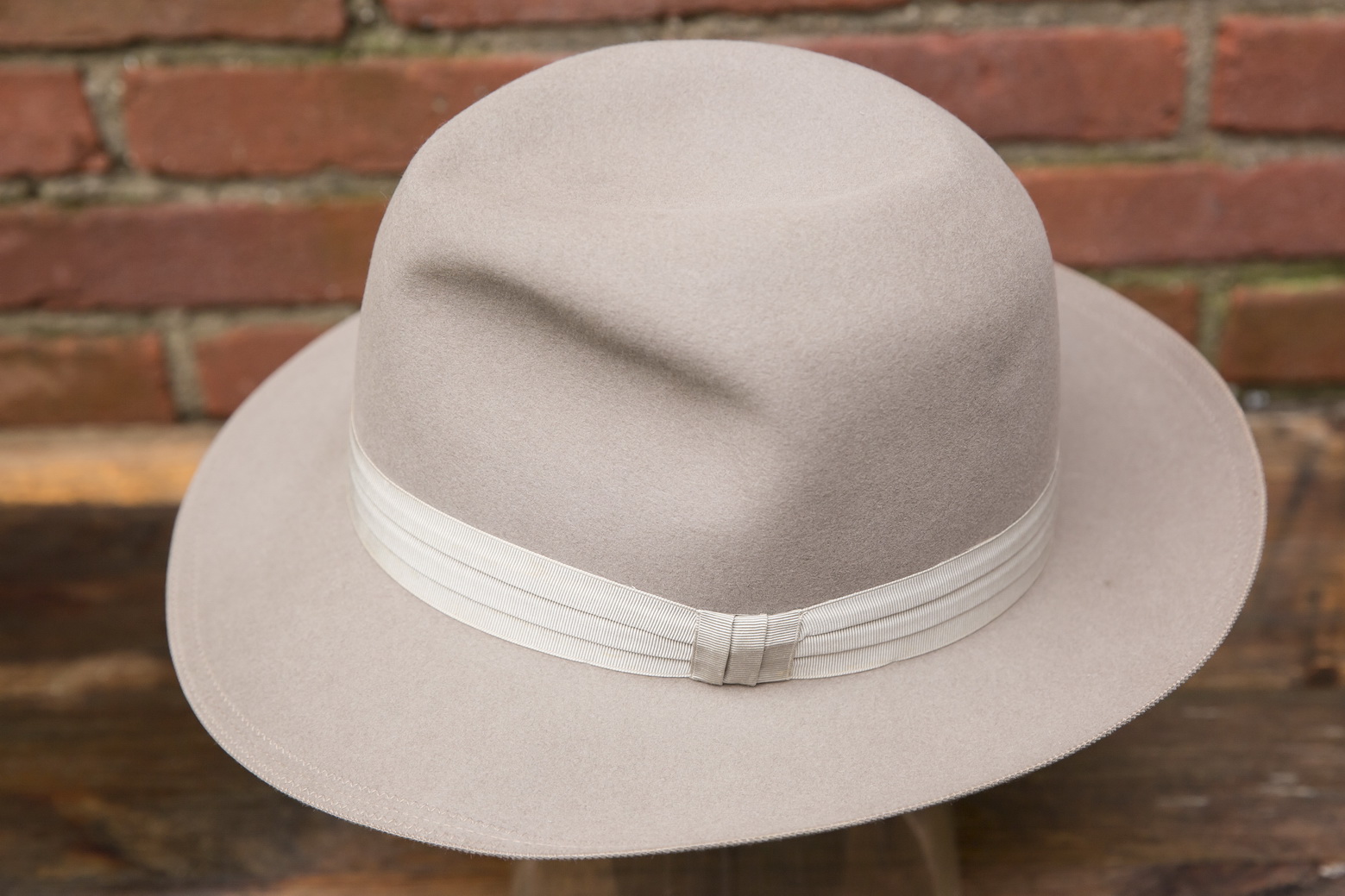 borsalino radium_01.jpg