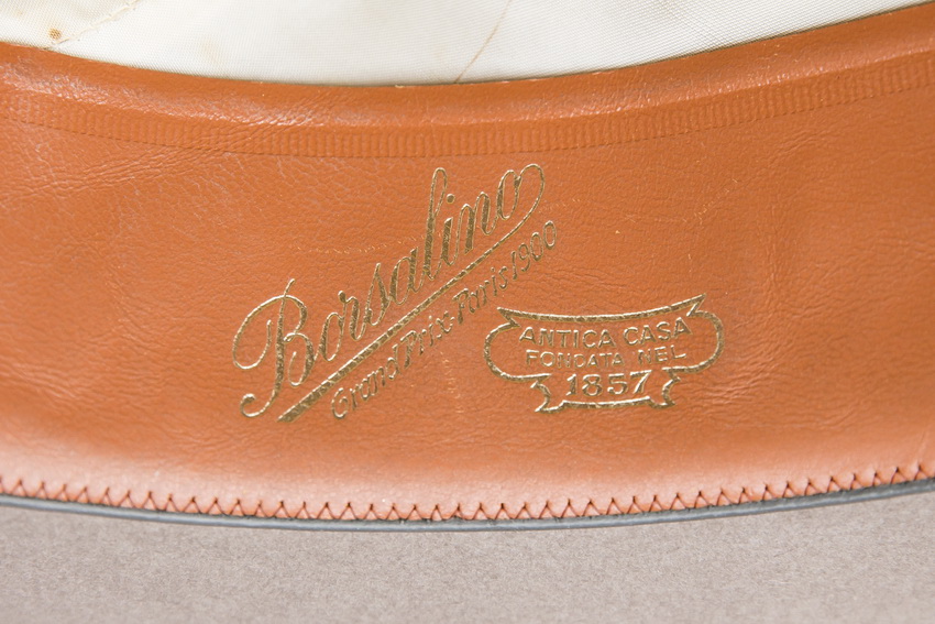 borsalino radium_07.jpg