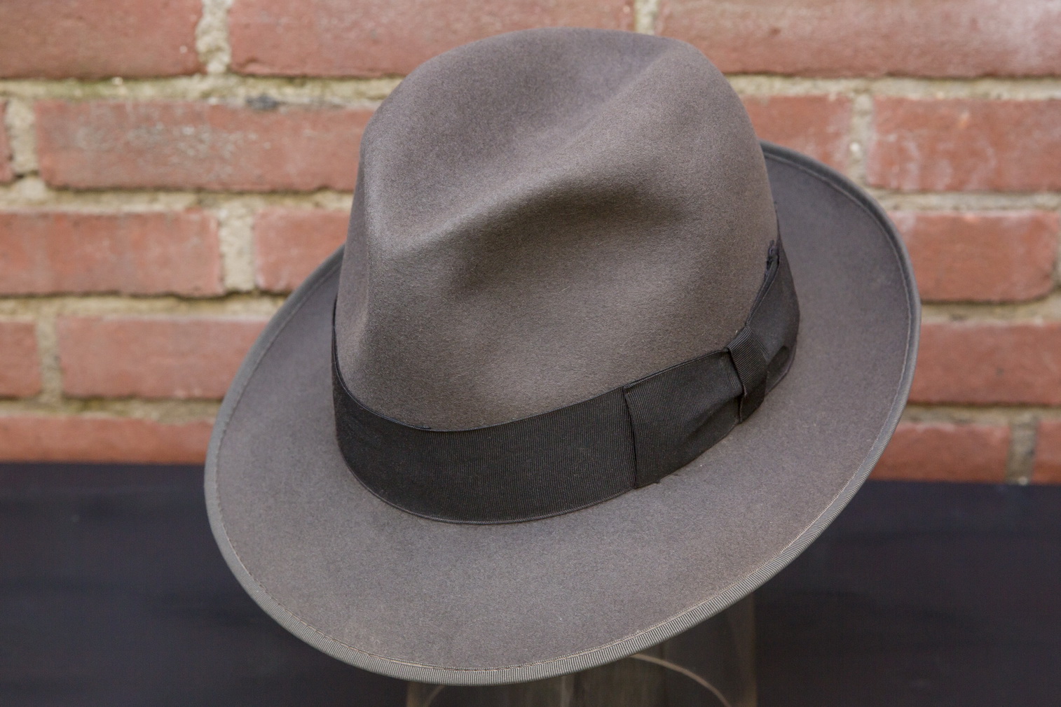 borsalino rodio super_02.jpg