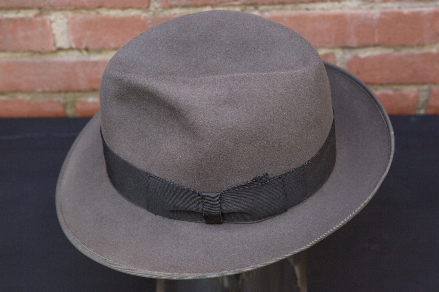 borsalino rodio super_03.jpg