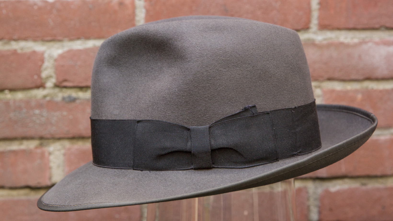 borsalino rodio super_04.jpg