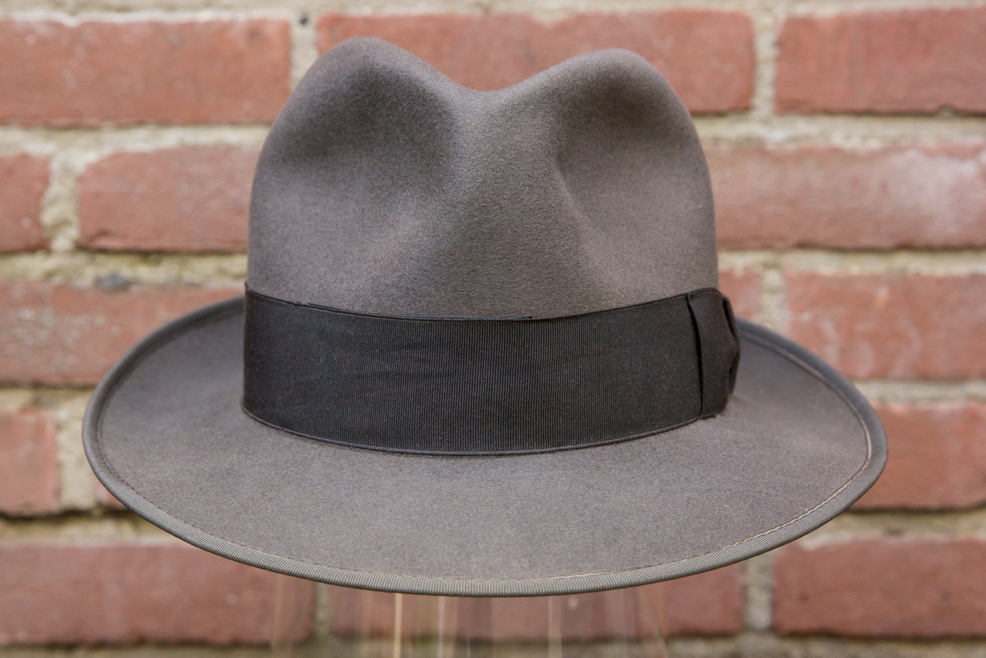 borsalino rodio super_06.jpg