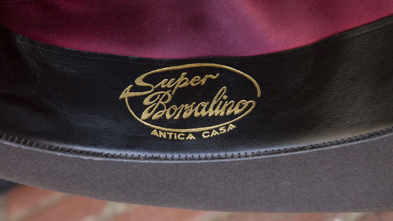 borsalino rodio super_09.jpg