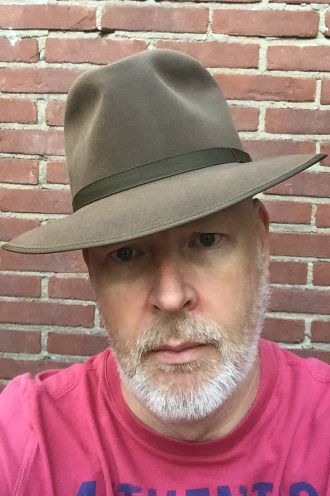 borsalino roger peet.JPG