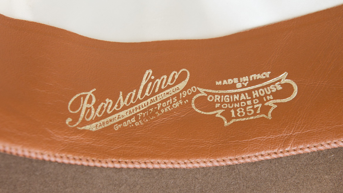 borsalino rogers peet_08.jpg