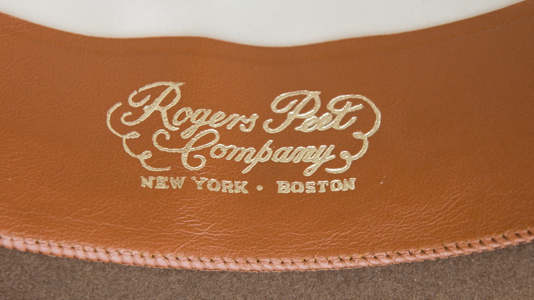 borsalino rogers peet_09.jpg