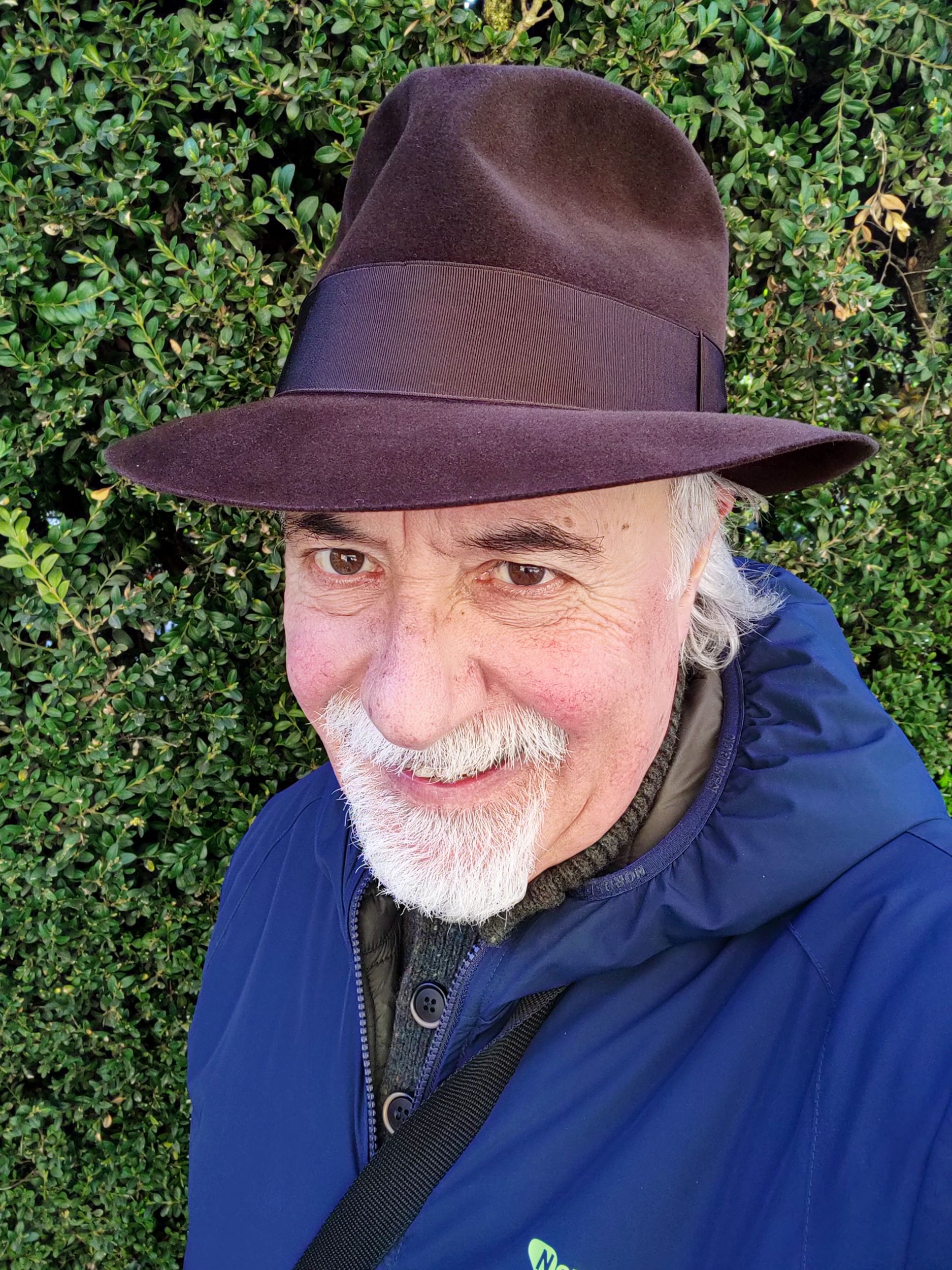Borsalino Rouge 7.jpg