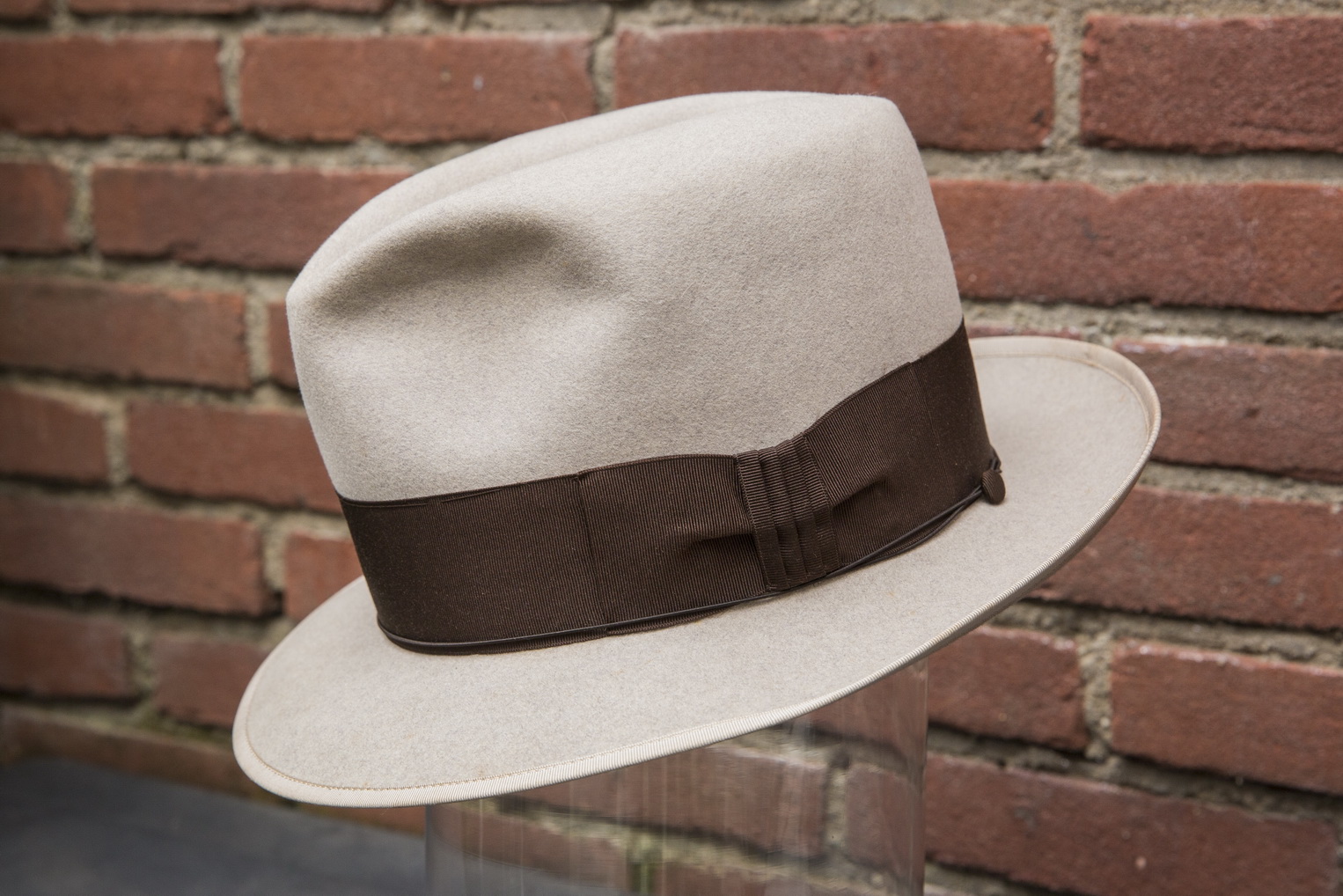 borsalino ruit_01.jpg