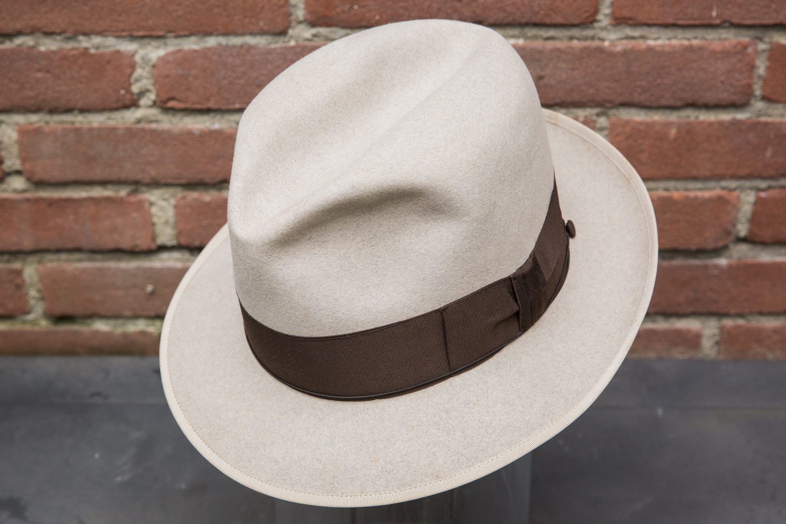 borsalino ruit_02.jpg