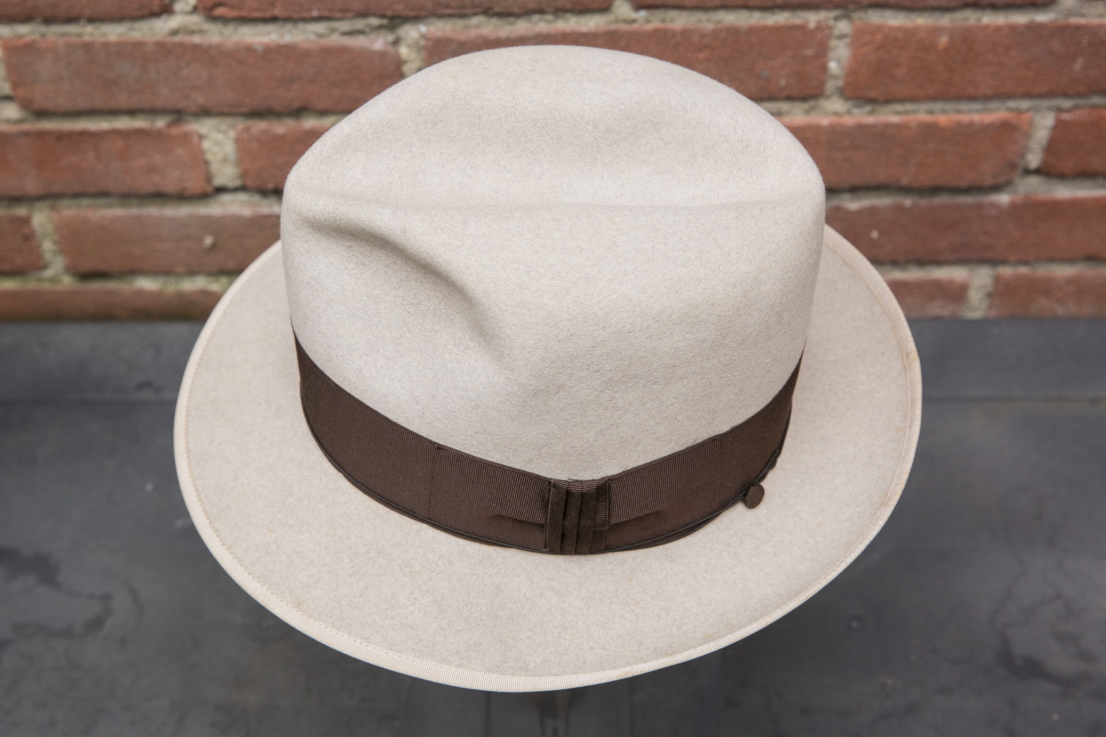 borsalino ruit_03.jpg