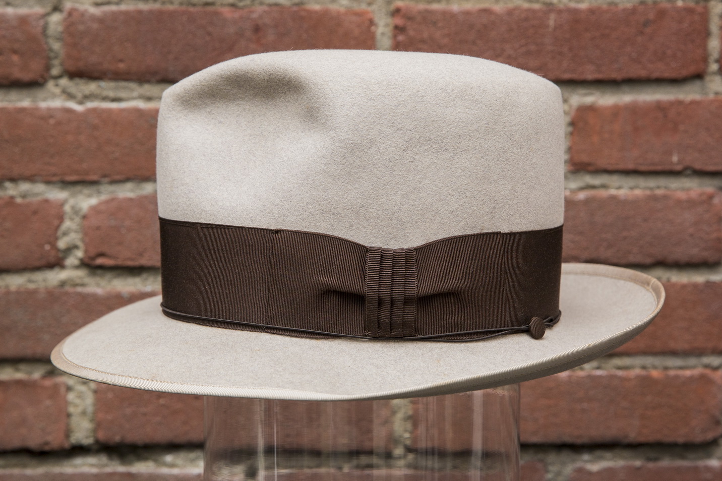 borsalino ruit_04.jpg