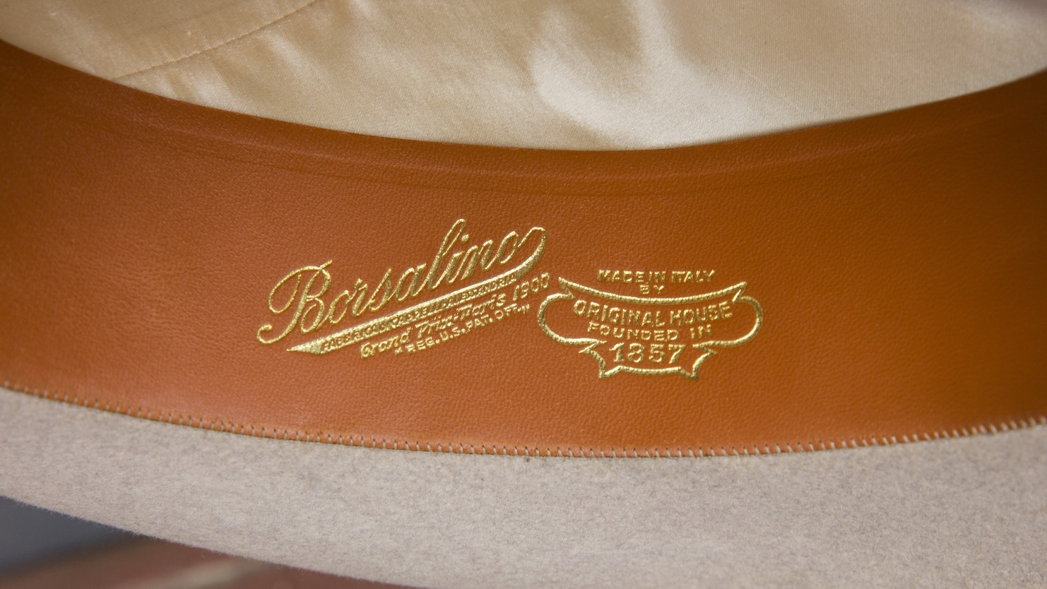 borsalino ruit_08.jpg