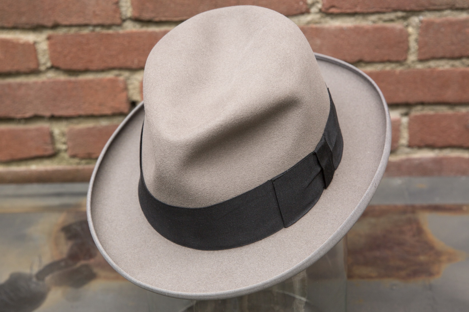 borsalino rutenio exex_02.jpg