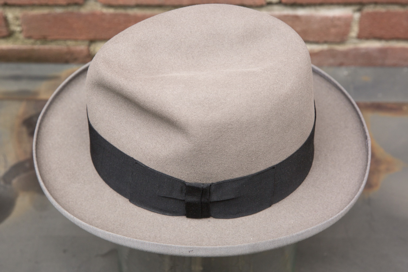 borsalino rutenio exex_03.jpg