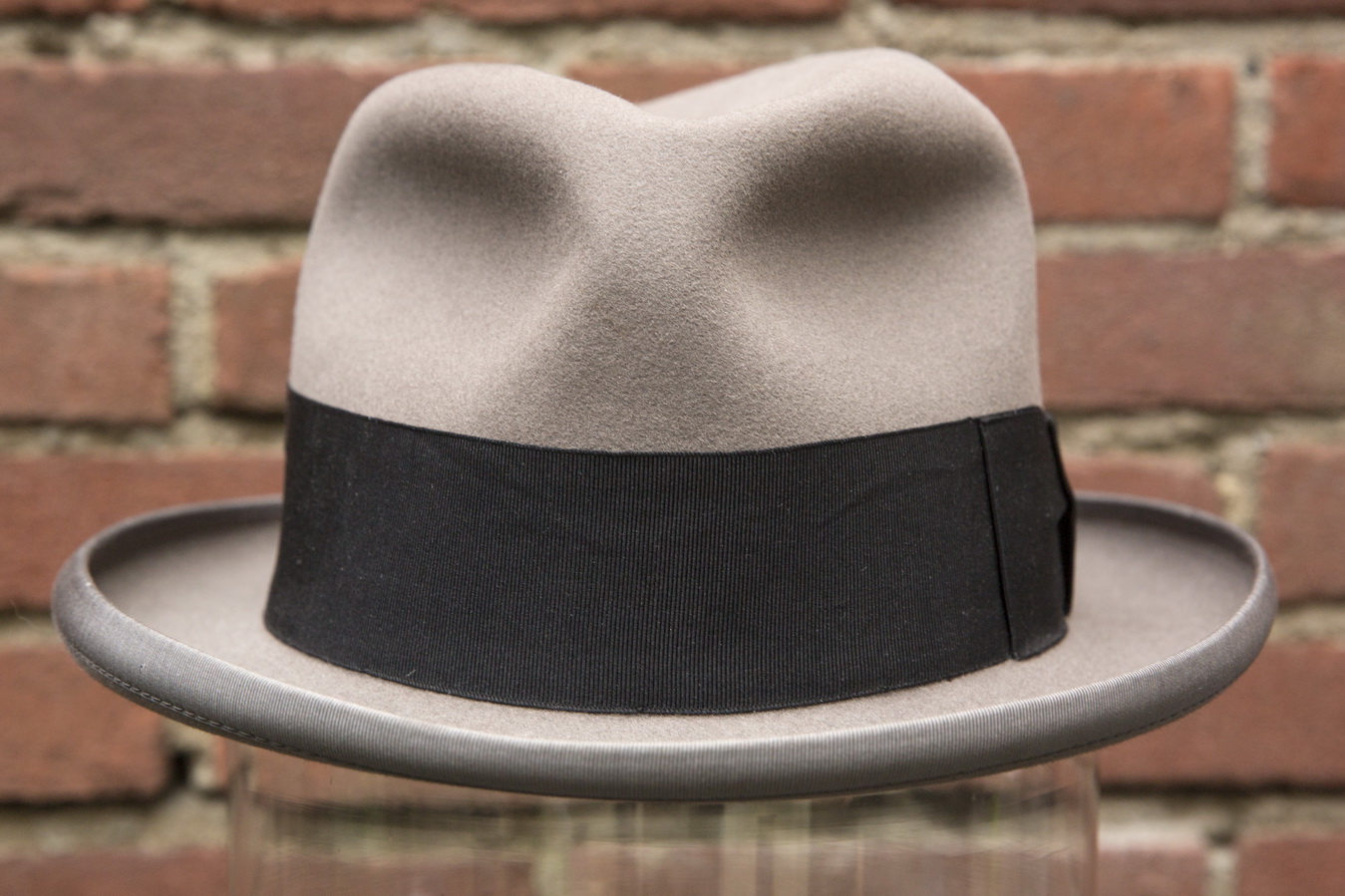 borsalino rutenio exex_05.jpg