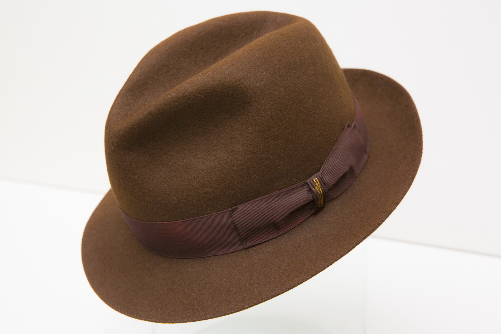 borsalino ruvido59_01.jpg