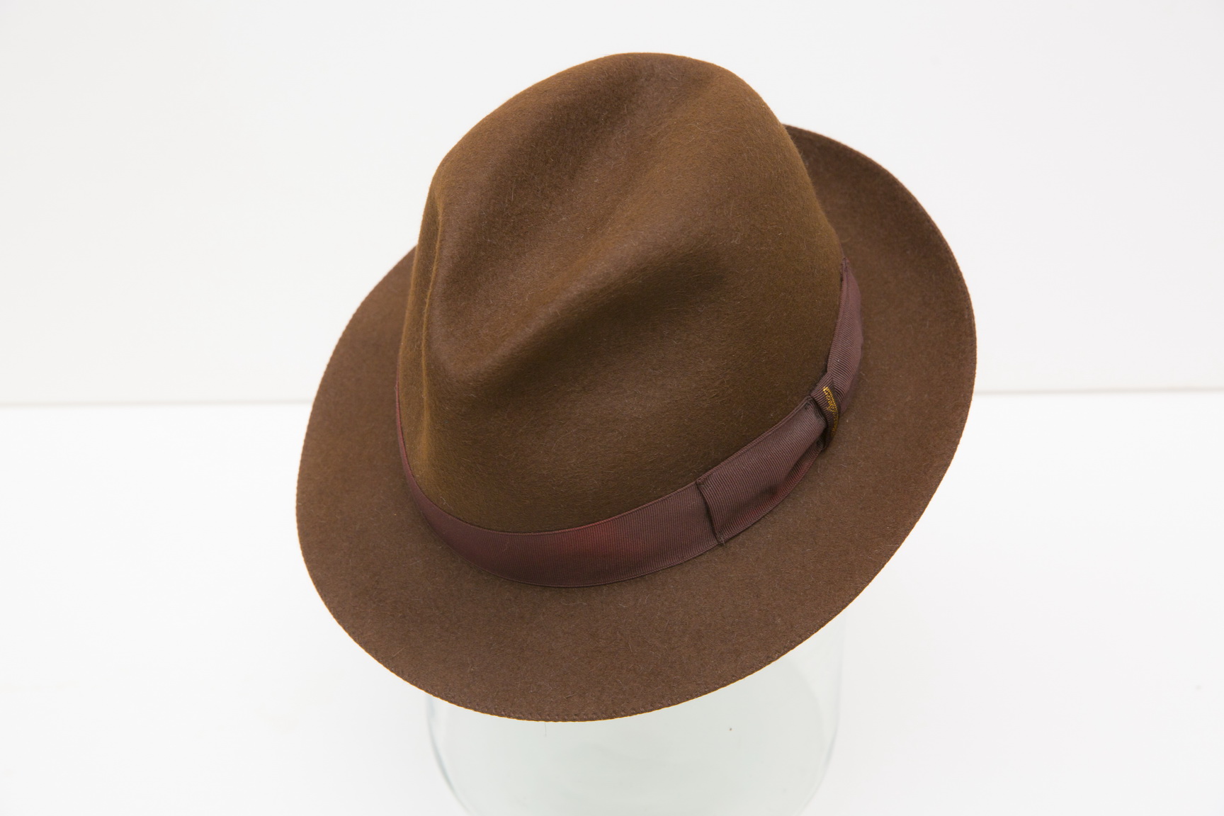 borsalino ruvido59_02.jpg