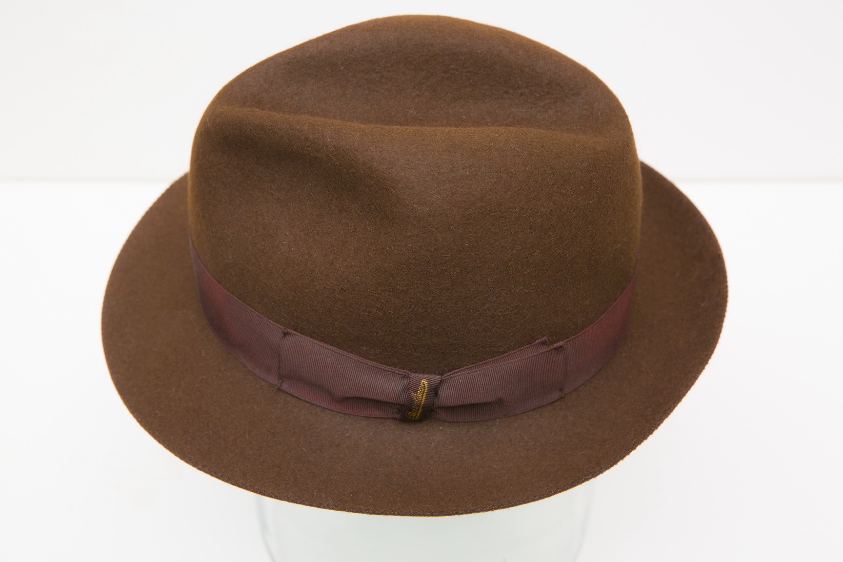 borsalino ruvido59_03.jpg