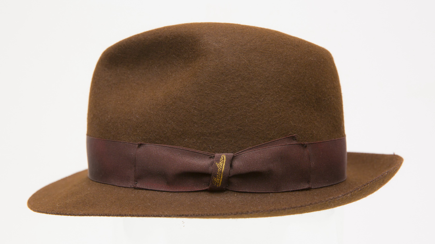 borsalino ruvido59_04.jpg