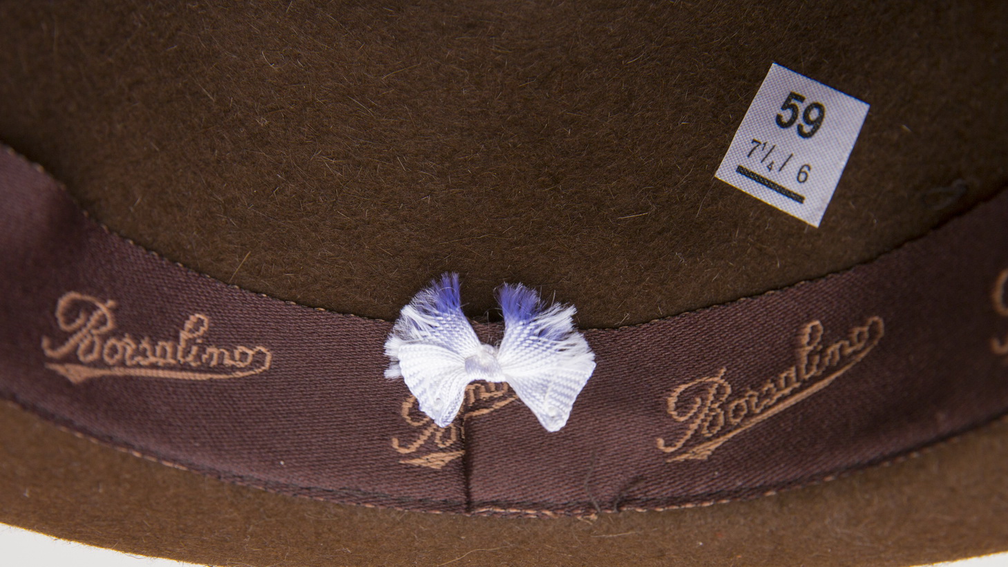 borsalino ruvido59_11.jpg