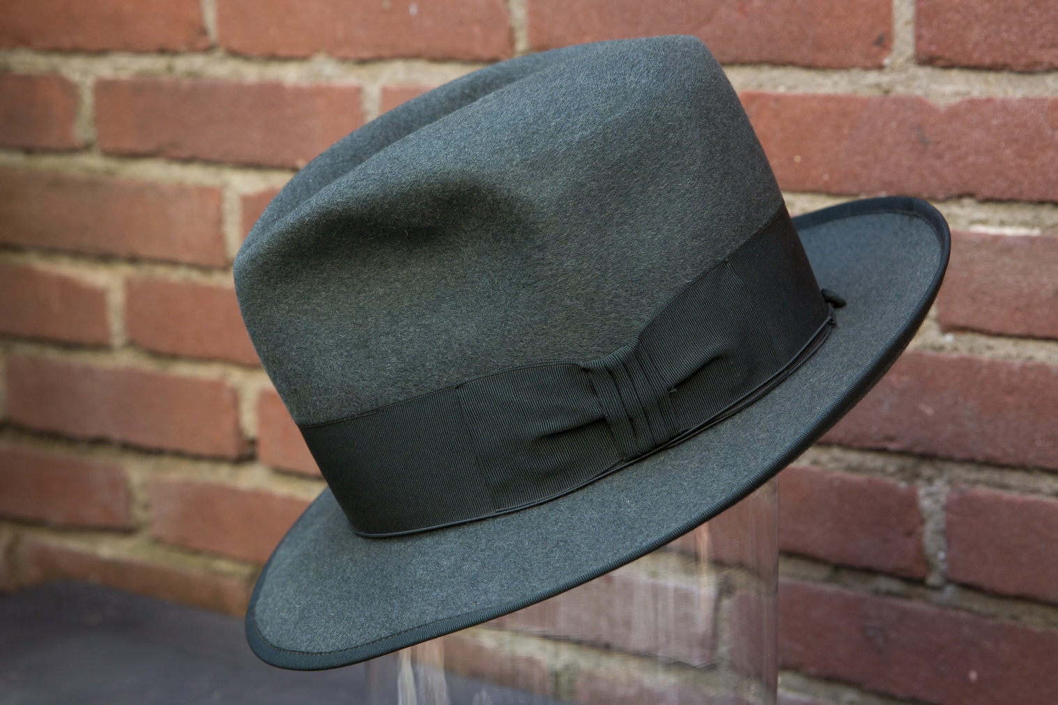 borsalino salvia_01.jpg