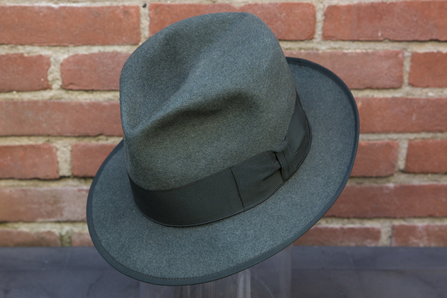 borsalino salvia_02.jpg