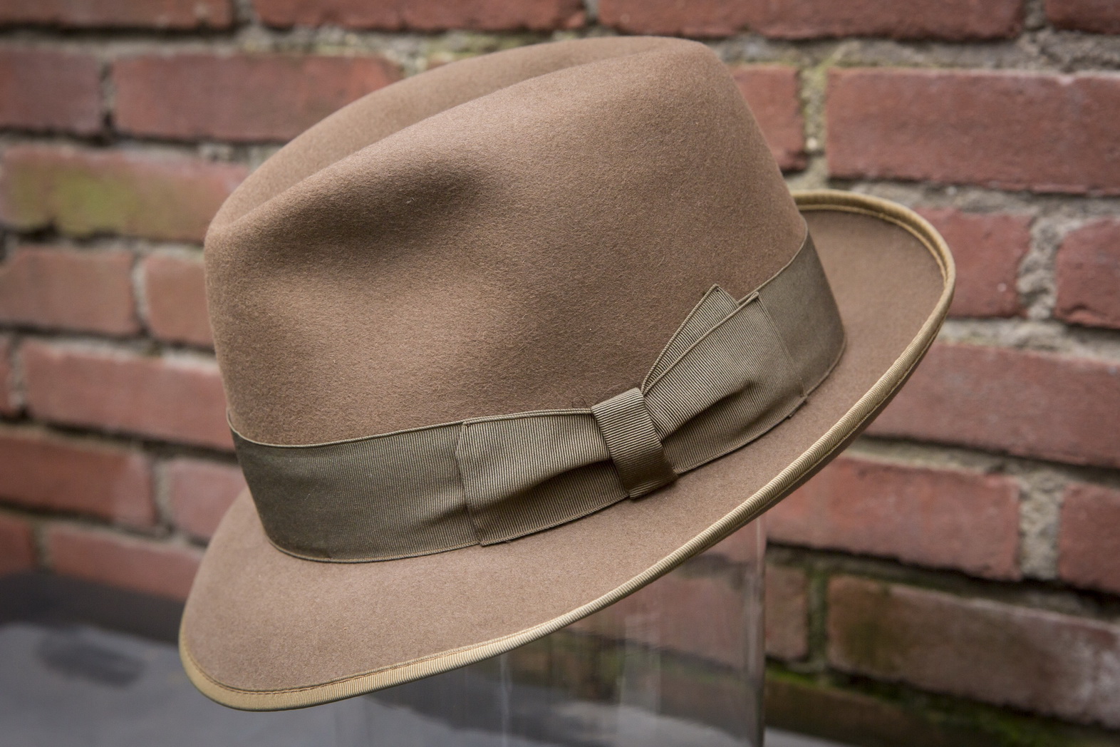 borsalino sandalo_01.jpg