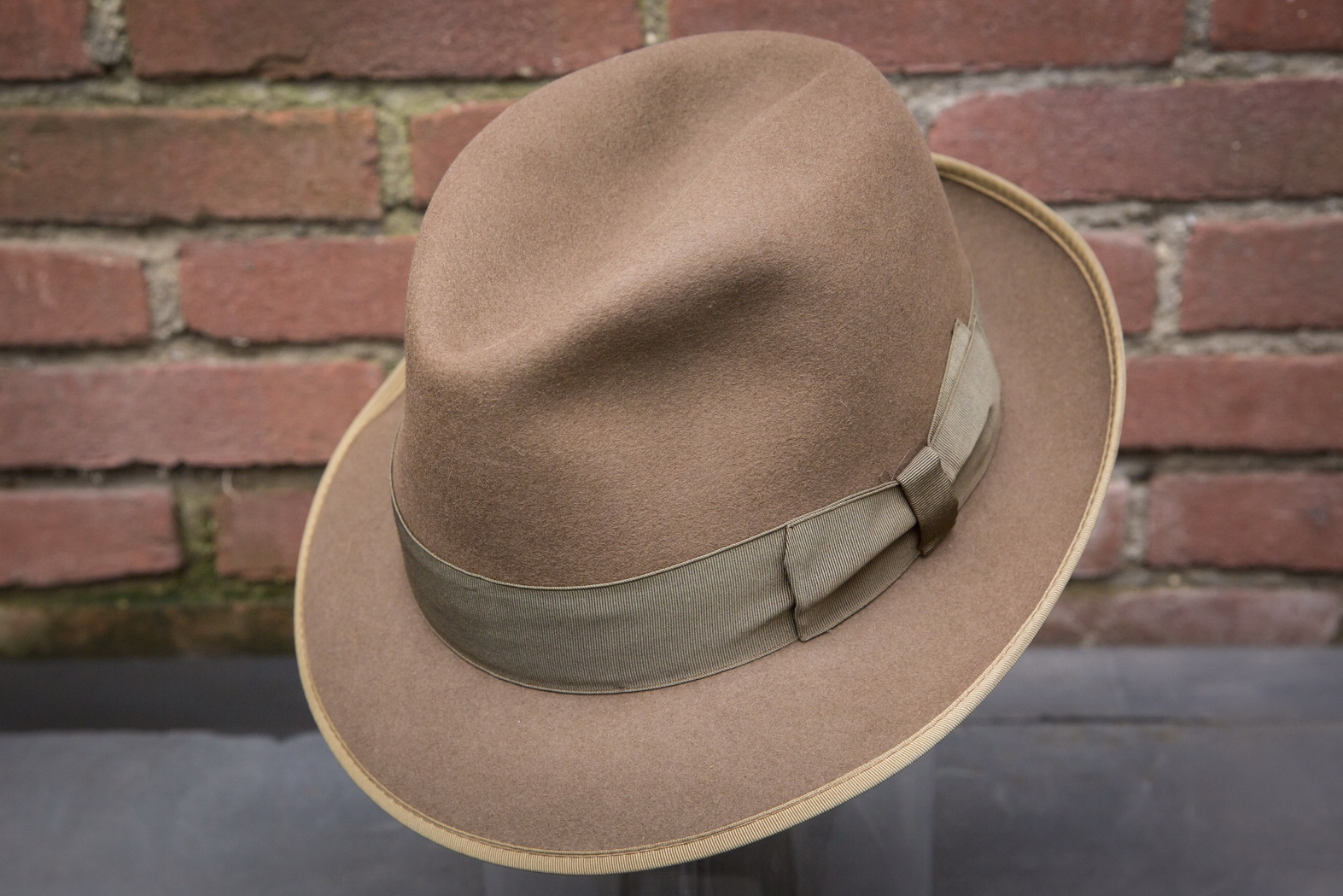 borsalino sandalo_02.jpg