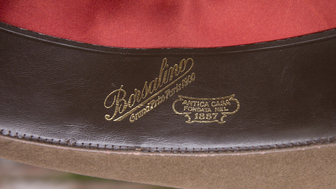 borsalino sandalo_11.jpg