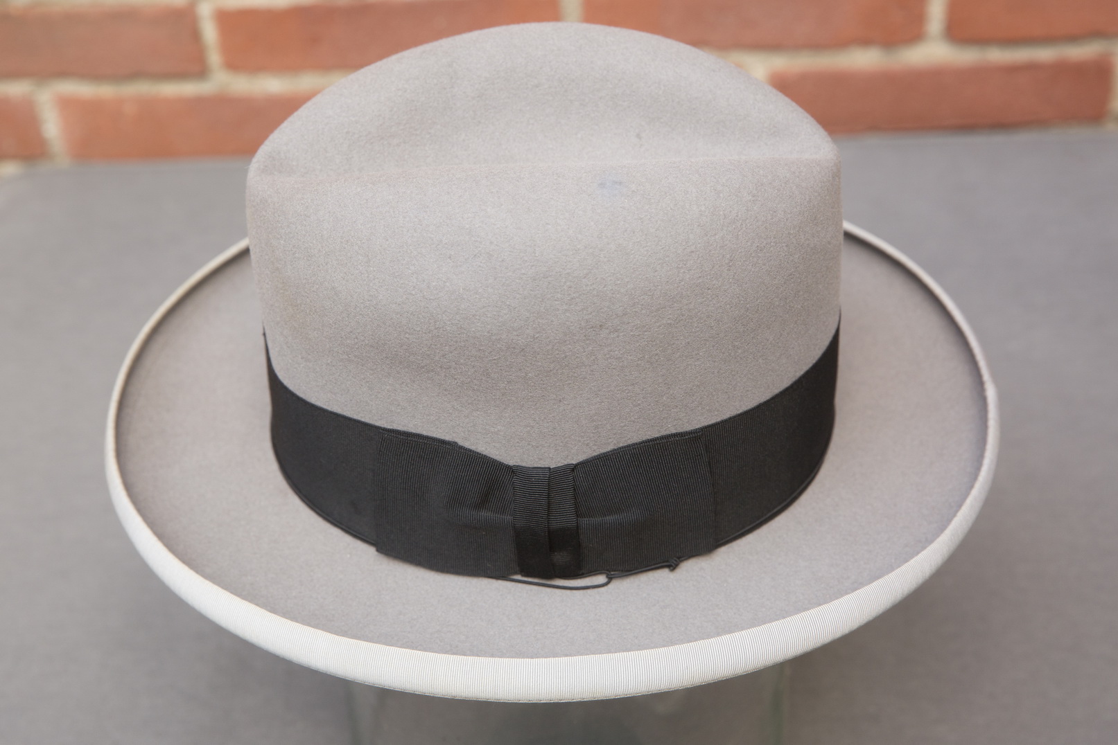 borsalino sanvulcan_01.jpg
