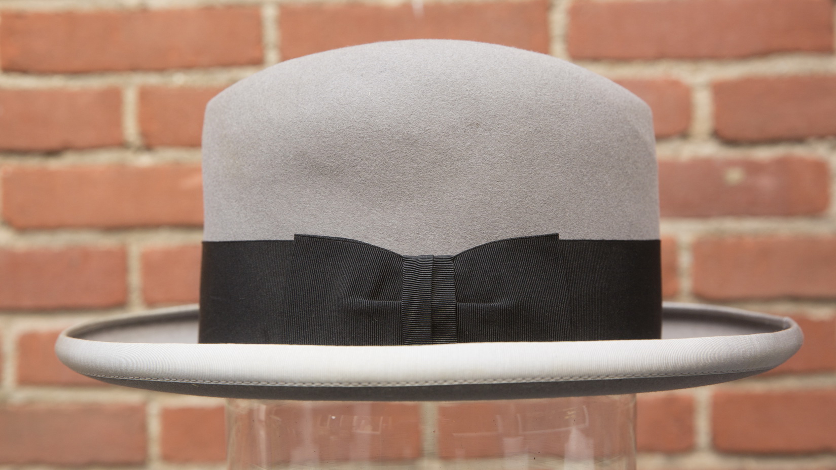 borsalino sanvulcan_03.jpg