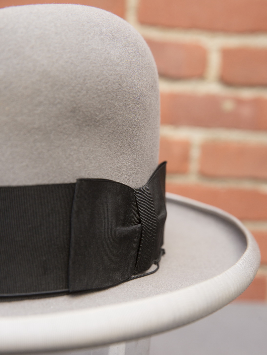 borsalino sanvulcan_04.jpg