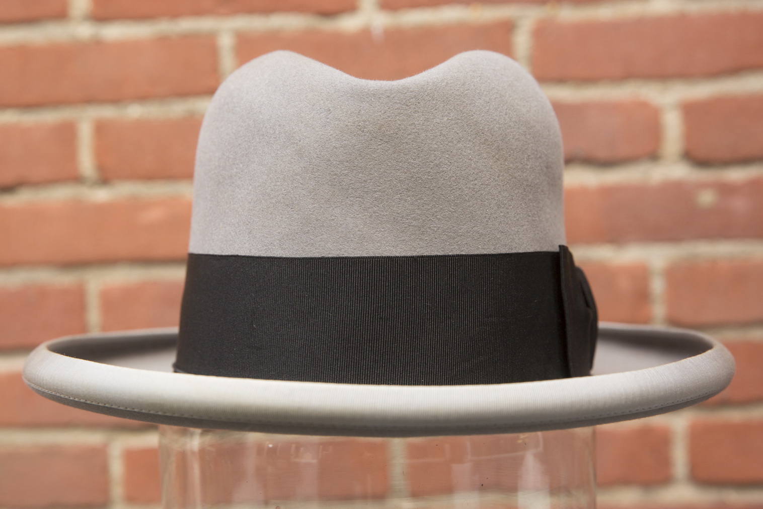 borsalino sanvulcan_05.jpg