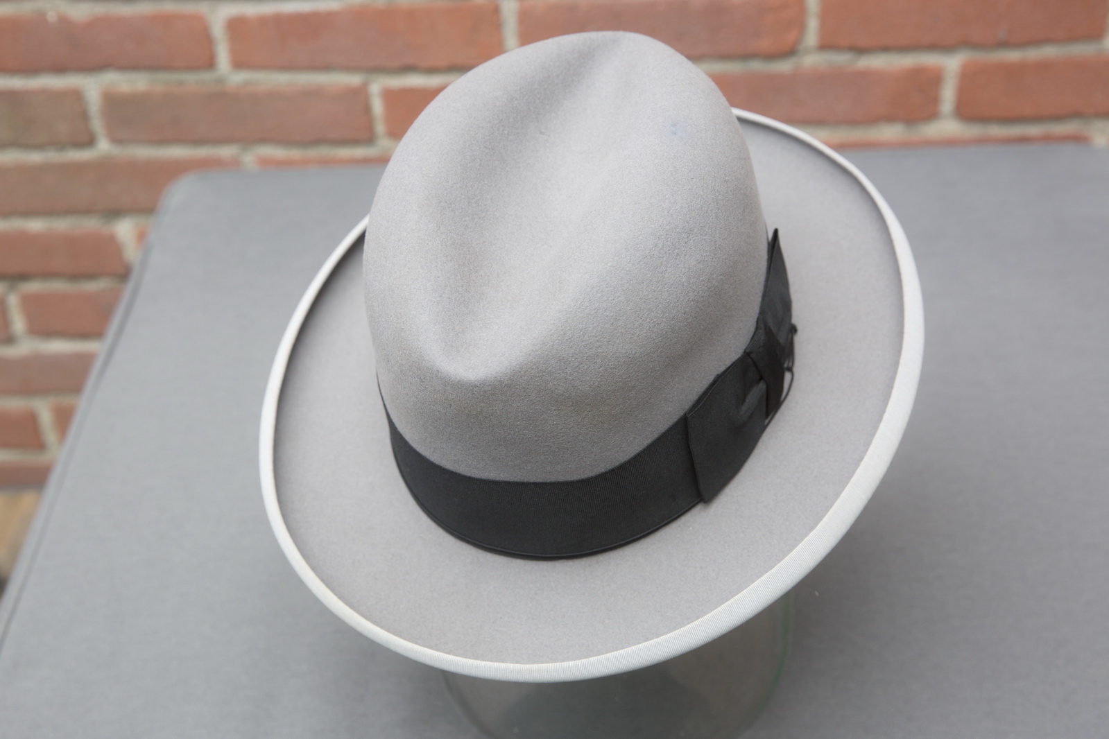 borsalino sanvulcan_12.jpg