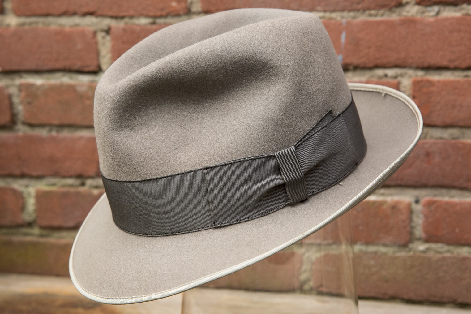 borsalino saturno_01.jpg